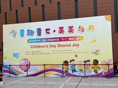 -中国宋庆龄青少年科技文化交流中心