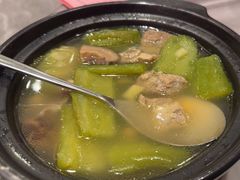 -东方御宴海鲜酒楼(棕泉酒店)