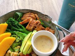 -Wagas沃歌斯(杭州黄龙万科店)