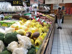 -大润发(东关世茂店)