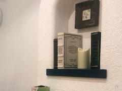 -hallch 好吃餐厅(全运村中央广场店)