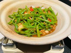 -苏帮袁Sue Cuisine(将台店)