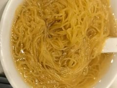 -麦奀云吞面世家 山顶店(山顶广场店)
