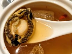 -万龙洲海鲜(南新仓店)