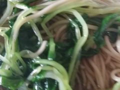-澄信居膳麵
