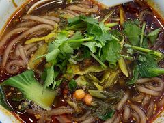 -程胖娃重庆小面(嘉禾金铂店)