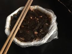 -王三哥动感洋芋(龙井沟店)