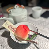 这家热榜🏆川菜好绝❗️发盆友⭕️以为我在修仙