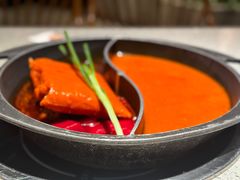 -园里火锅(仁和新城店)