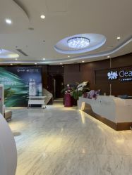 -洁铭新加坡医美