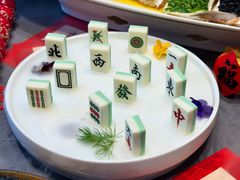 -汉水谣·江景餐厅(江滩店)