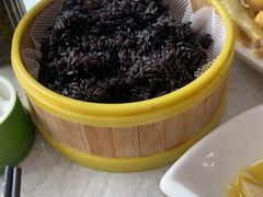 -紫藤园·天目湖大鱼头(南山竹海店)
