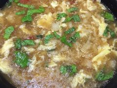 -東北一鴿(繁荣路店)