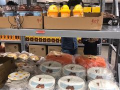 -王府井百货(总府店)