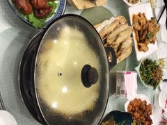 -双井轩(双井店)