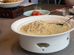 -小厨娘淮扬菜(清江苏宁广场店)
