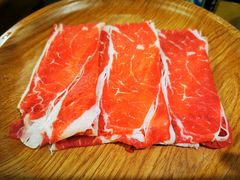 -牛New寿喜烧(青浦店)