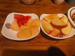 -3号仓库(幸福北路店)