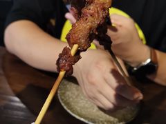 -臻馆小龙虾