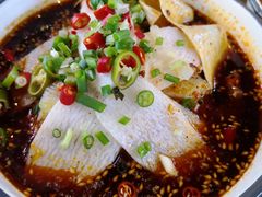 -搓火大都会(广安门总店)