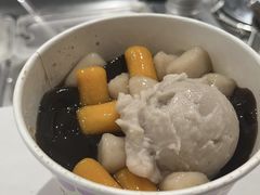 -鲜芋仙(大兴龙湖店)