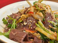 -如轩·海鲜砂锅粥·潮汕菜(海珠店)