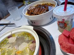 -廣順興(兴华路店)