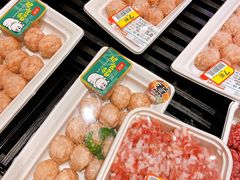 -伊藤洋华堂(温江店)