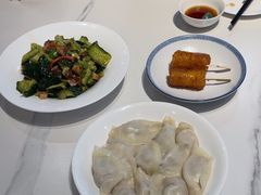 -东方饺子王(和平里店)
