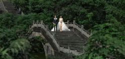 点击看大图 -唯一旅拍·颂当代影像艺术中心(上城店)