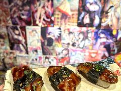 -左舞和风屋便当(金地店)