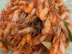 -观桥阁(锦溪店)