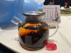 -观宴·品质赣菜(高新大道店)