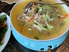 -淮扬楼(千鹤湖店)