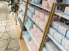 -Purcotton全棉时代(环宇城店)