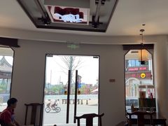 -印象徽州·正宗徽菜体验店