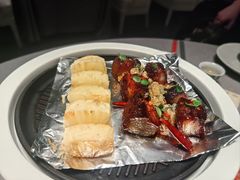 -南堂馆·新川菜(春熙路店)