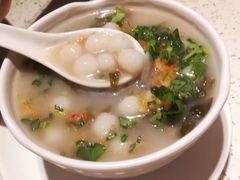-又一间茶点轩(百汇广场店)