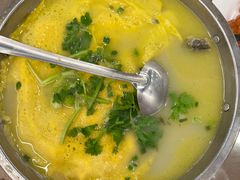 -老虎土菜馆·农家土菜