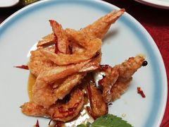 -皇家冰窖小院(什刹海店)