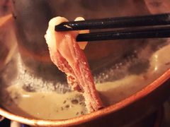 -裕德孚·非遗手切涮羊肉(东直门内大街店)