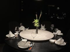 -木守西溪溪隐餐厅