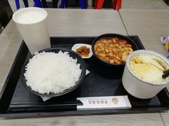 -老盛昌(梅陇店)