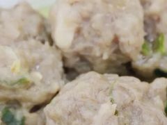 -香港蓮香樓(中環店)