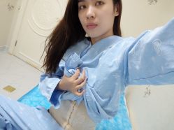 -欧扬医疗美容