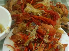 -烁佳海鲜大馅饺子