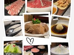 -麻路成都火锅(柏威年店)