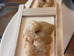 -稻早料理美术馆(城阳店)