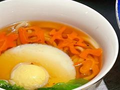 -柿合缘新京菜(国金中心商场店)