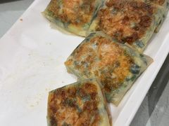 -景芝小炒(蓉花路店)